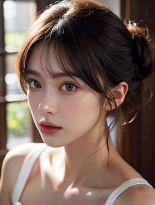 全球经济的脉搏：私募股权与杠杆的共舞